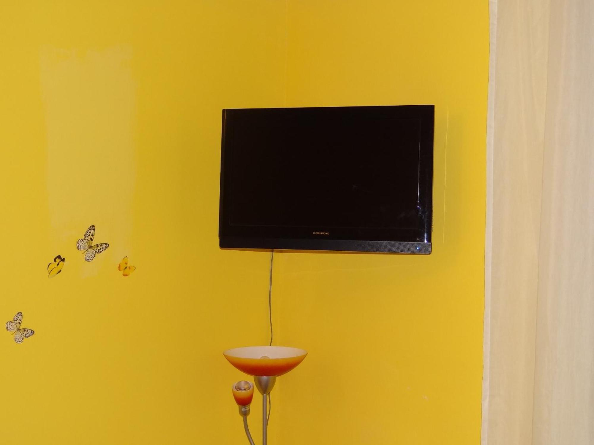 Apartments Piran Phòng bức ảnh